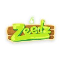 Zeedz