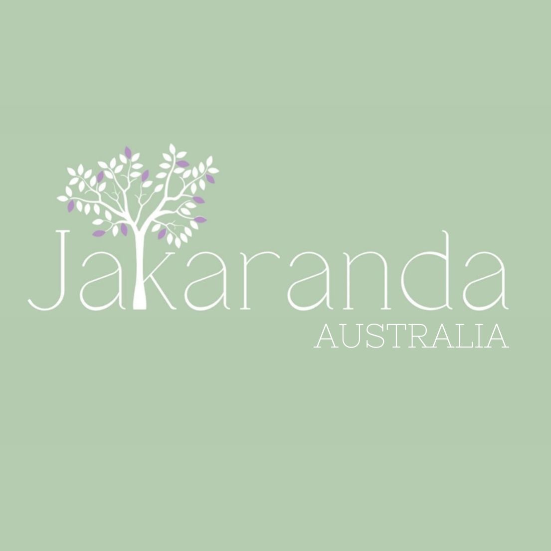 Jakaranda Australia
