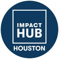 Impact Hub Houston 