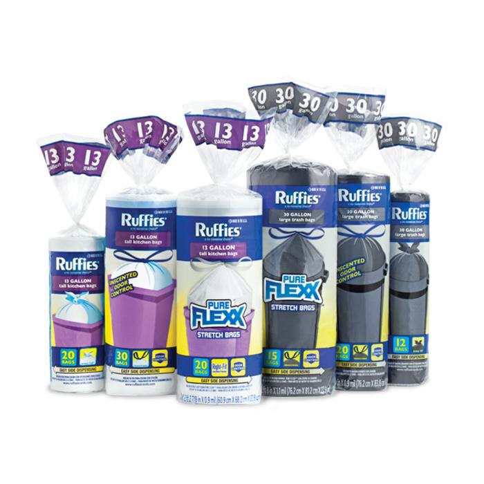 berry-brands-ruffies.jpg