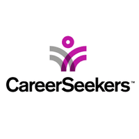 CareerSeekers