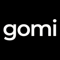 Gomi 