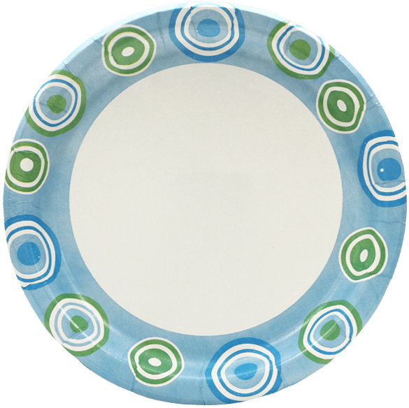 designerplate.png