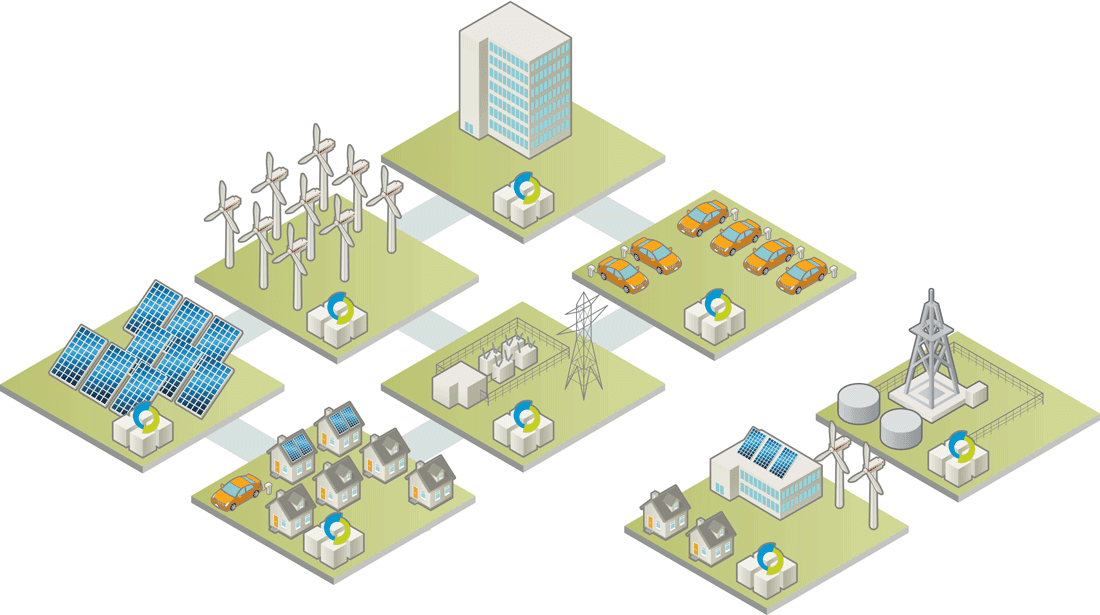 energy-store.png