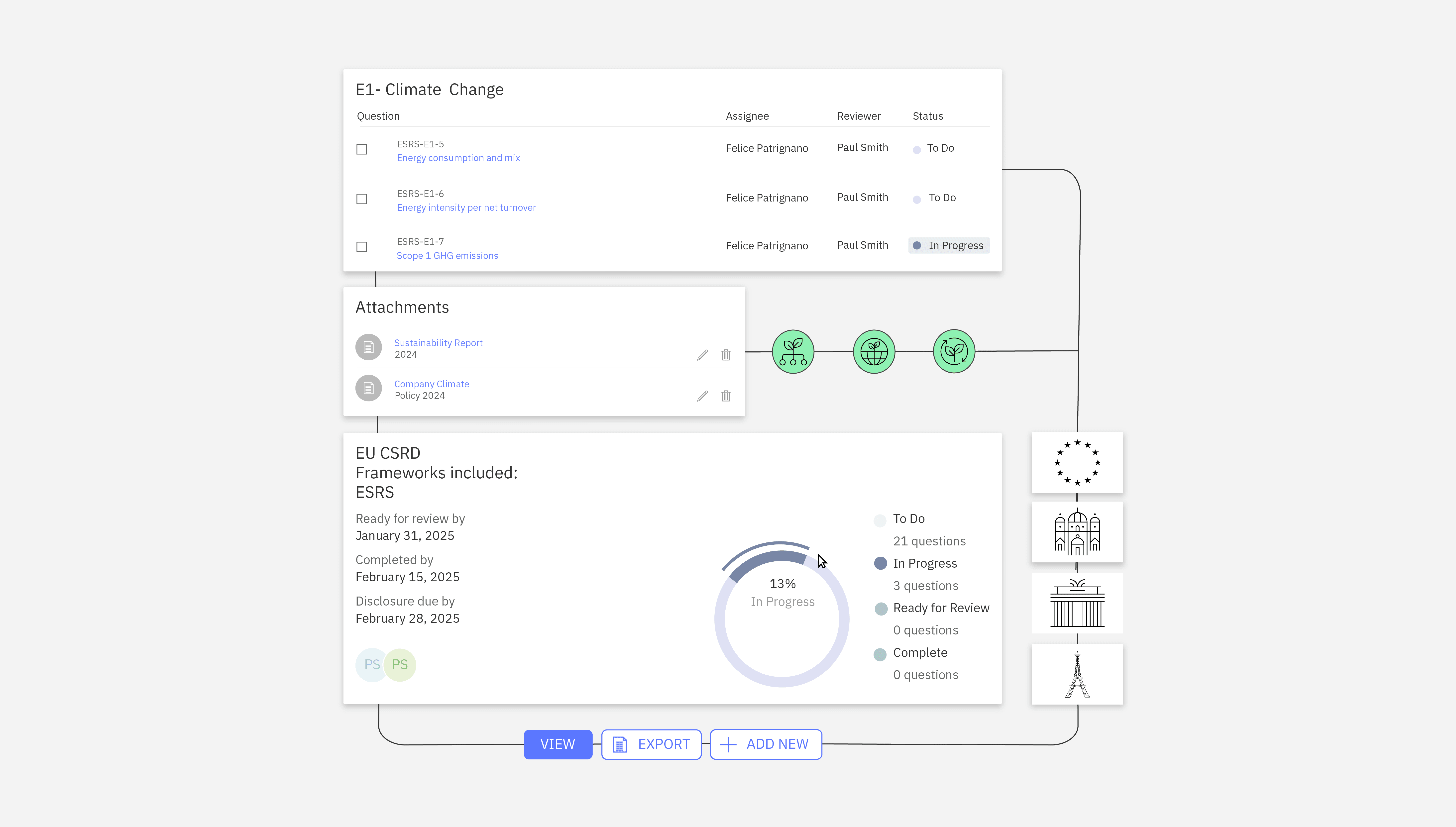 envizi-new-use-case-product-screenshot.png