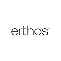 erthos