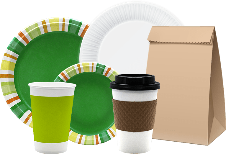 grp-plate.png