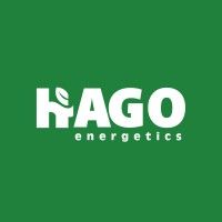 Hago Energetics