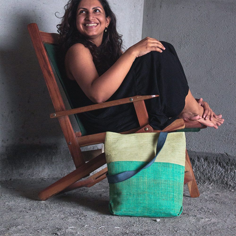 Tote – Loria image 1