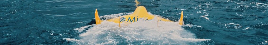com-img