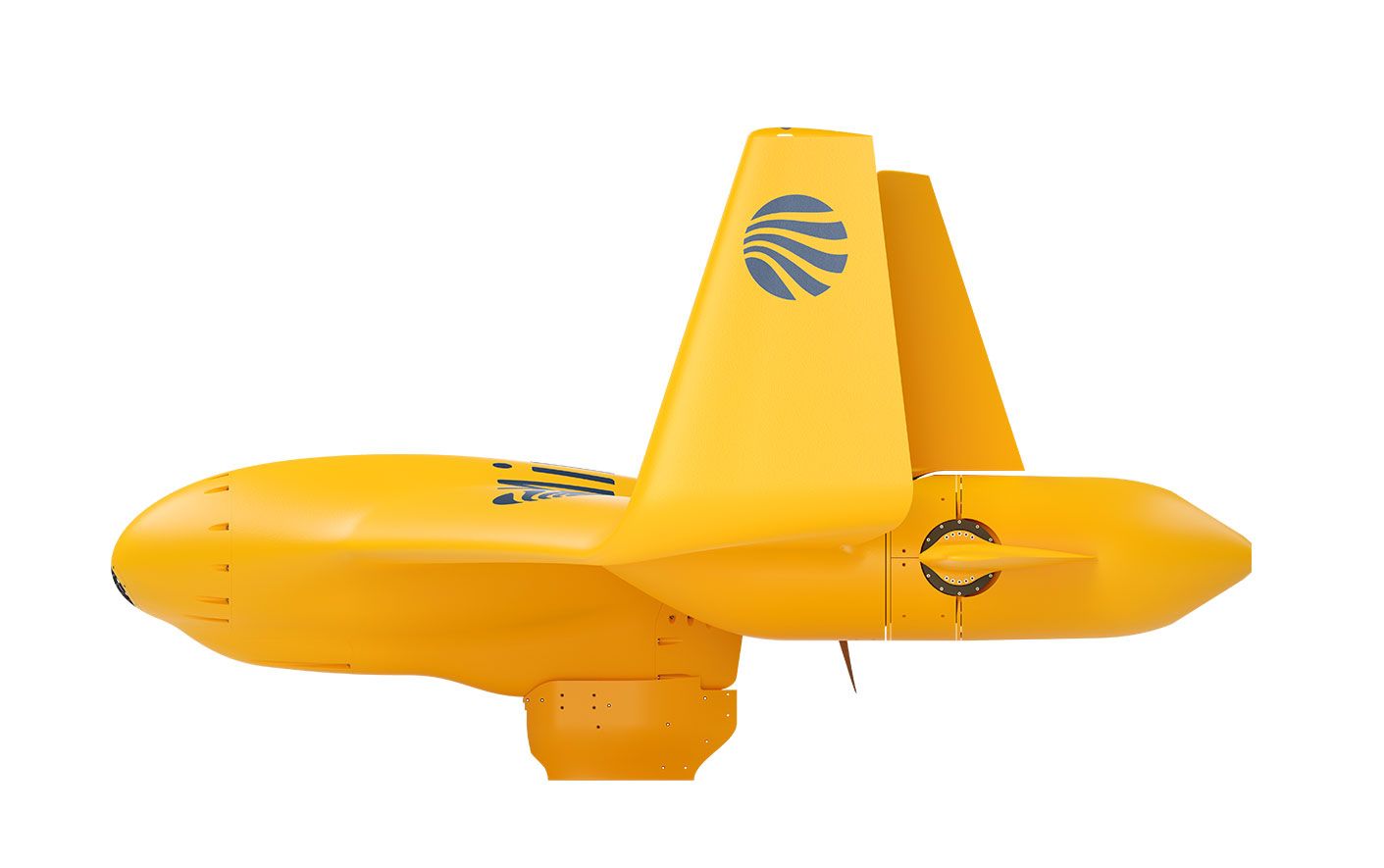 minesto-dragon-4-side.jpg