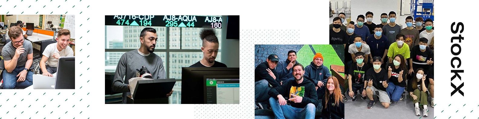 prod-img