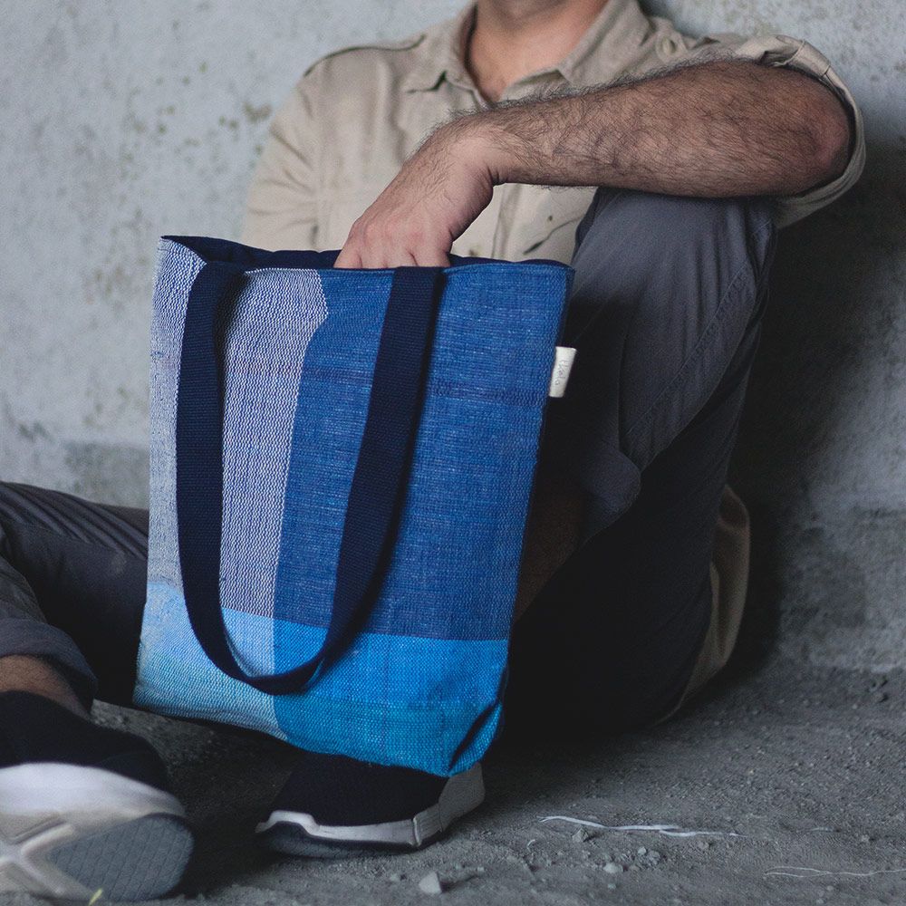 Tote – Tahera image 1