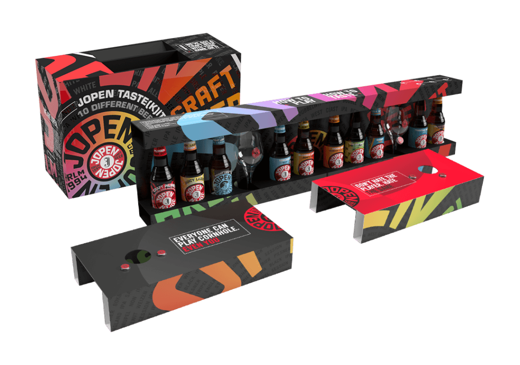 tastekit_totaal_uitgepakt-1024x719-2.png