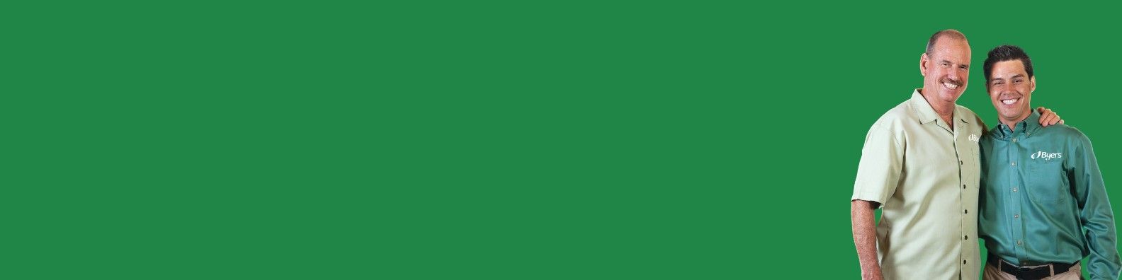 prod-img