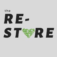 the Re-Store