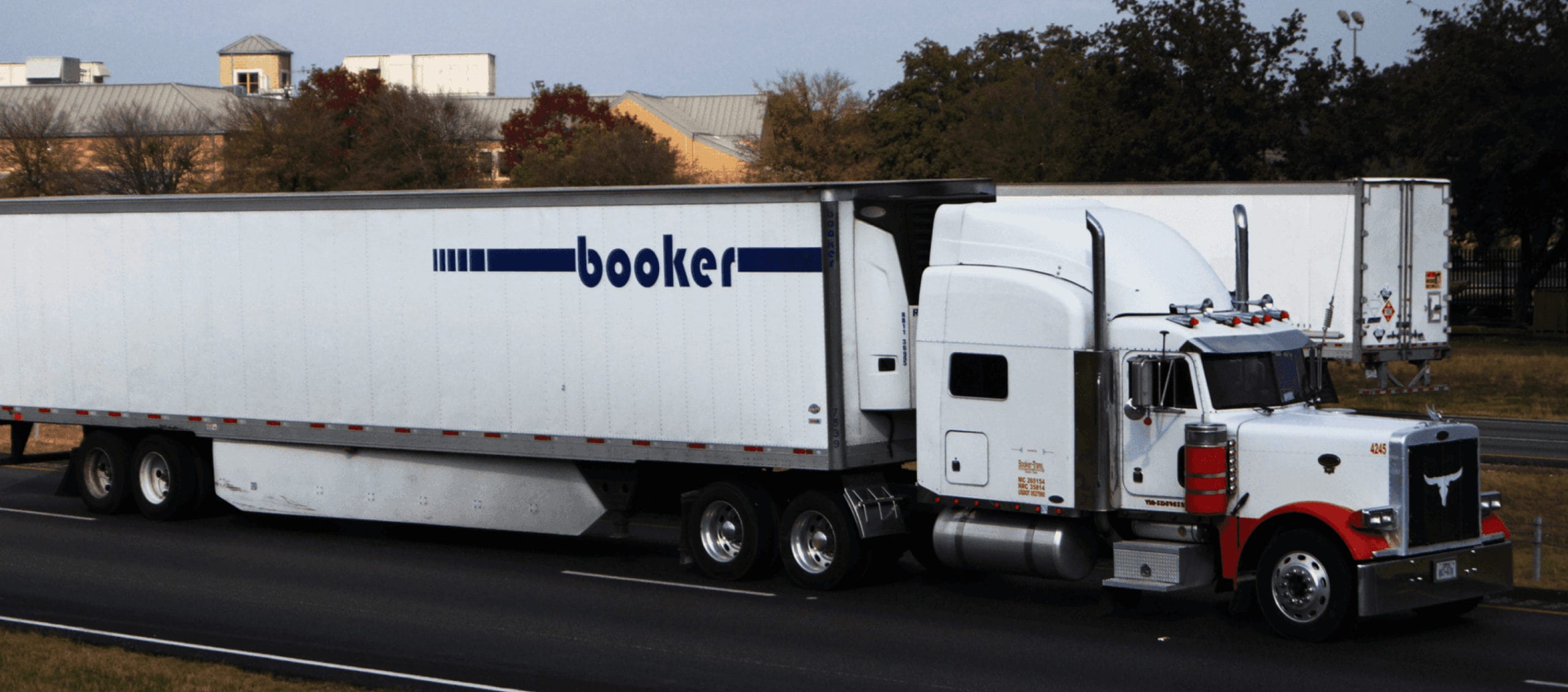 truck1_light-1-scaled.jpg