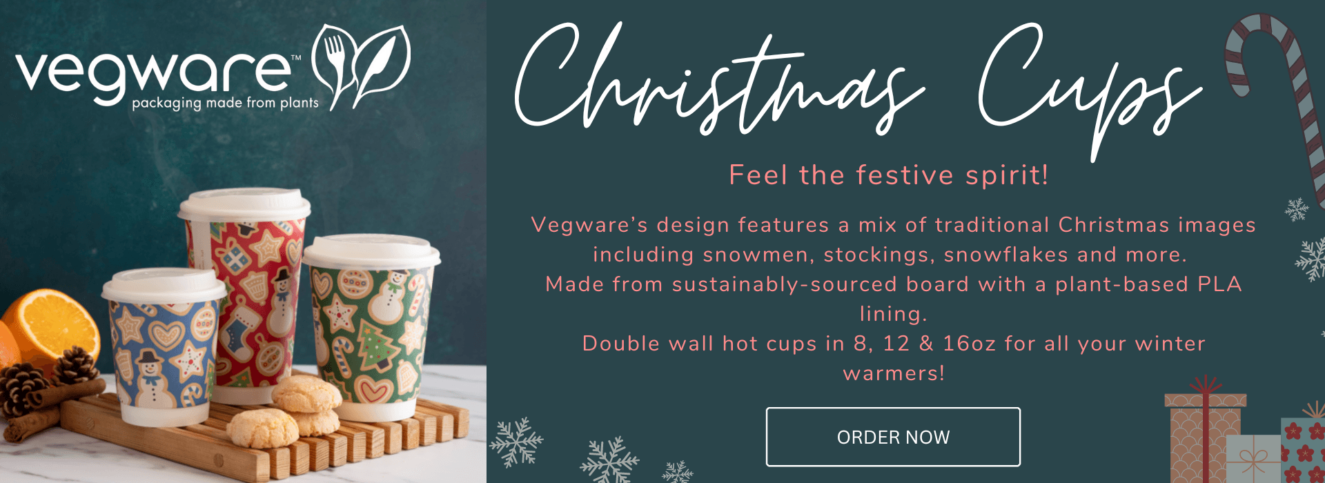 vegware_christmas_banner.png